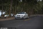 BMW M3 by JDM 2014 года
